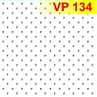 vp134-282