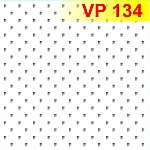 vp134-282