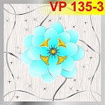 vp135-3-289