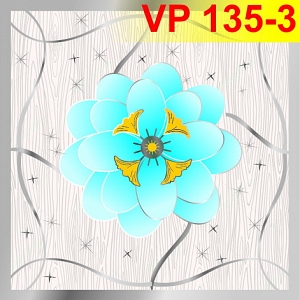 vp135-3-289