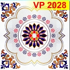 2028-270