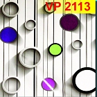 2113-271