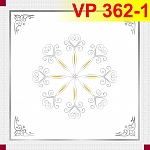 vp362-1-290