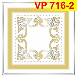 vp716-2-291