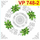 vp748-2-292