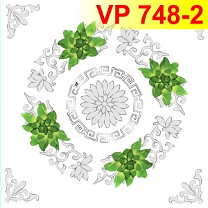 vp748-2-292