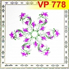 vp778-285