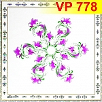 vp778-285