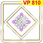 vp810-286