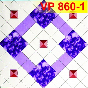 860-1-269