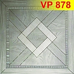 vp878-279