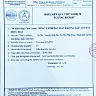 csed-319