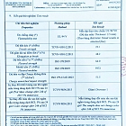 csed2-320