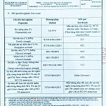 csed2-320