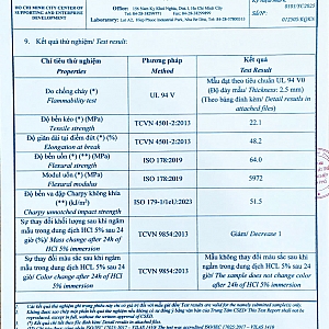 csed2-320