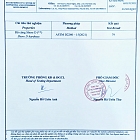 csed3-321