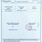 csed3-321
