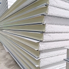 ton-panel-309
