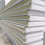 ton-panel-309