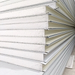 ton-panel-310