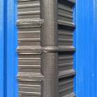 up-noc-307