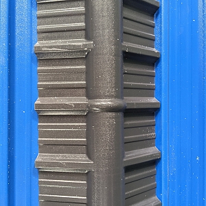 up-noc-307