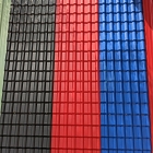 ton-ngoi-nhua-308