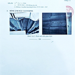 mau-giam-dinh-327