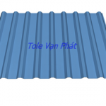 tole-9-song-vuong-106