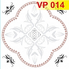 vp-014-134