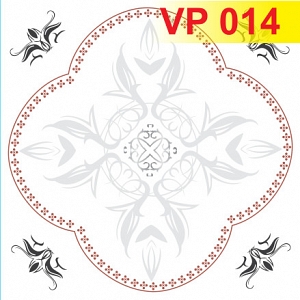 vp-014-134