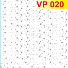 vp-020-136