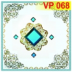 vp068-251