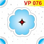 vp-076-137