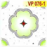 vp076-1-254