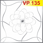 vp-135-139