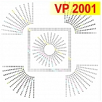 vp2001-257