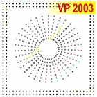 vp2003-259
