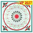 vp2027-250