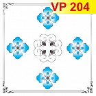 vp-204-141