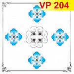 vp-204-141