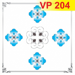 vp-204-141