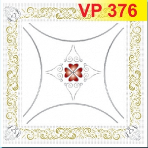 vp-376-143