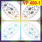 vp-400-1-145