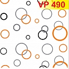 vp-490-149