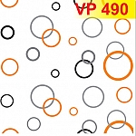 vp-490-149