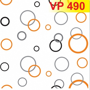 vp-490-149