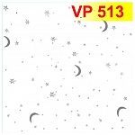 vp513-221