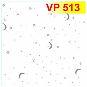 vp513-221