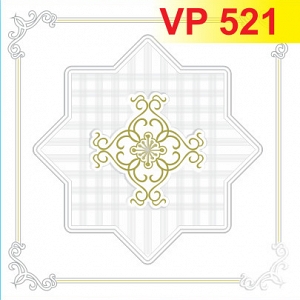 vp-521-151